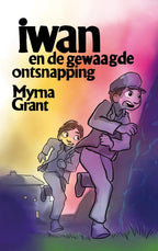 Iwan-en-de-gewaagde-ontsnapping-boek-cover-9789059992740