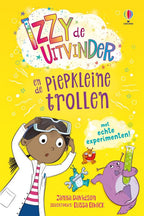 Izzy-de-uitvinder-en-de-piepkleine-trollen-boek-cover-9781835403174