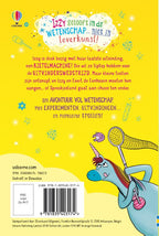 Izzy-de-uitvinder-en-de-piepkleine-trollen-flaptekst-9781835403174