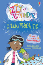 Izzy-de-uitvinder-en-de-tijdmachine-boek-cover-9781805076179