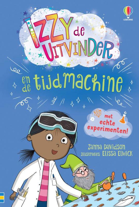 Izzy-de-uitvinder-en-de-tijdmachine-boek-cover-9781805076179