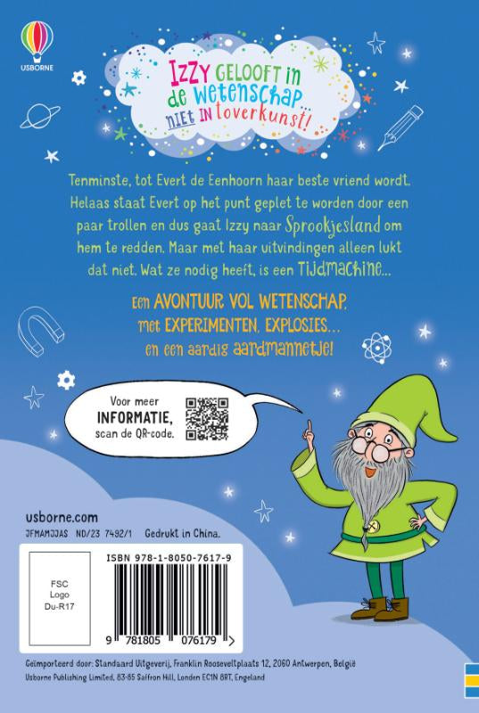 Izzy-de-uitvinder-en-de-tijdmachine-flaptekst-9781805076179