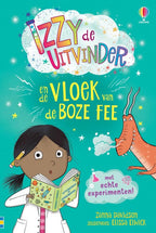 Izzy-de-uitvinder-en-de-vloek-van-de-boze-fee-boek-cover-9781805317128