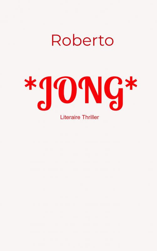 JONG-boek-cover-9789403751160