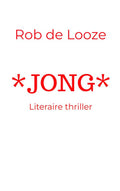 JONG-boek-cover-9789403751160