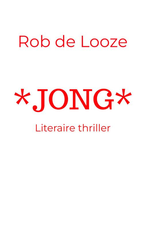 JONG-boek-cover-9789403751160