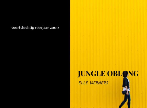 JUNGLE-OBLONG-boek-cover-9789403866482