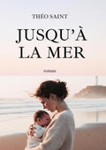 JUSQU-A-LA-MER-boek-cover-9789403835150