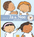 Ja-and-nee-gevoelens-boek-cover-9789044837988