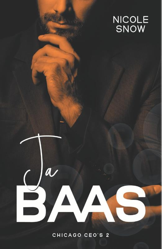 Ja-baas-boek-cover-9789464823530