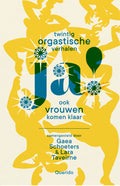 Ja-boek-cover-9789025322854