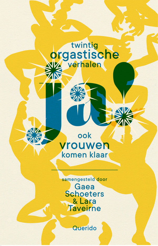 Ja-boek-cover-9789025322854