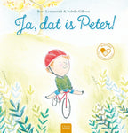 Ja-dat-is-Peter-boek-cover-9789044843354