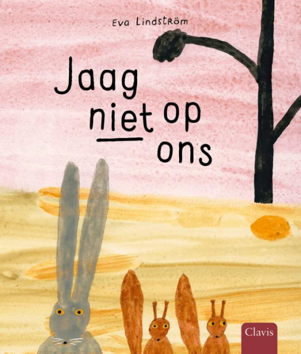Jaag-niet-op-ons-boek-cover-9789044850420