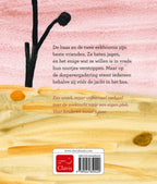 Jaag-niet-op-ons-flaptekst-9789044850420