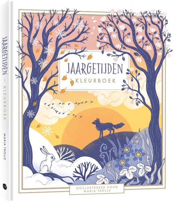 Jaargetijden-kleurboek-boek-cover-9789045330525