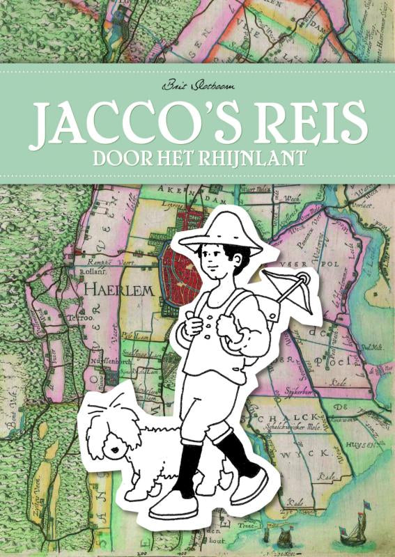 Jacco-s-reis-door-het-Rhijnlant-boek-cover-9789402147490