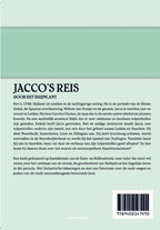 Jacco-s-reis-door-het-Rhijnlant-flaptekst-9789402147490