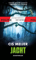 Jacht-boek-cover-9789026151842