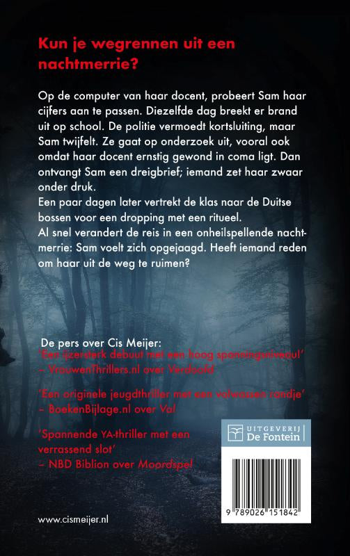 Jacht-flaptekst-9789026151842