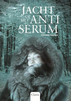 Jacht-op-het-antiserum-boek-cover-9789044828832