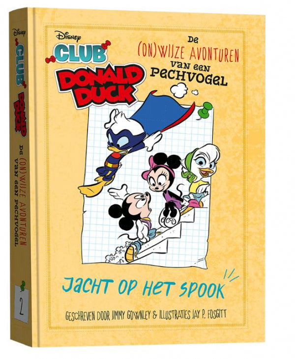 Jacht-op-het-spook-boek-cover-9789463054799
