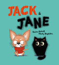 Jack-en-Jane-boek-cover-9789026184031