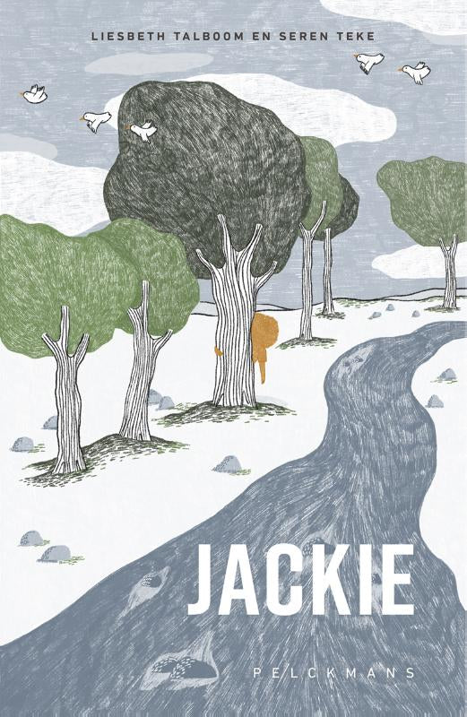 Jackie-boek-cover-9789463837880