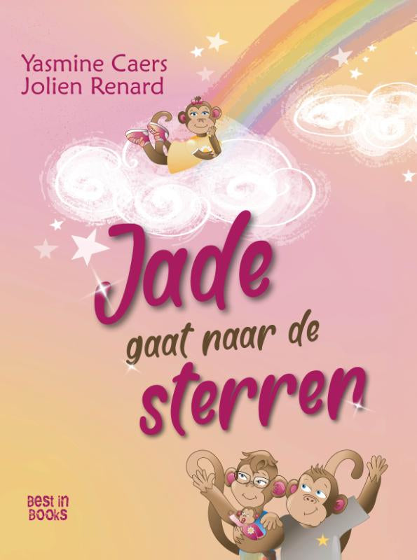 Jade-gaat-naar-de-sterren-boek-cover-9789493402324