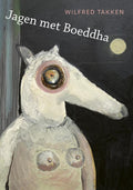 Jagen-met-Boeddha-boek-cover-9789083594729