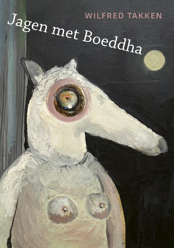 Jagen-met-Boeddha-boek-cover-9789083594729