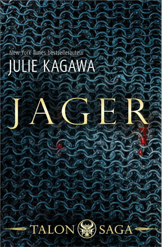 Jager-boek-cover-9789402712308