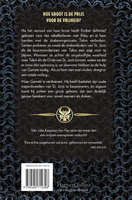 Jager-flaptekst-9789402712308