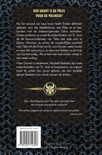Jager-flaptekst-9789402712308