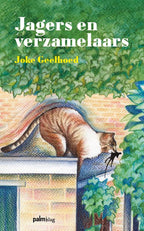 Jagers-en-verzamelaars-boek-cover-9789493059788