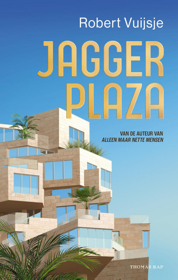 Jagger-Plaza-boek-cover-9789400410831