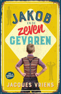 Jakob-en-de-zeven-gevaren-boek-cover-9789000377688