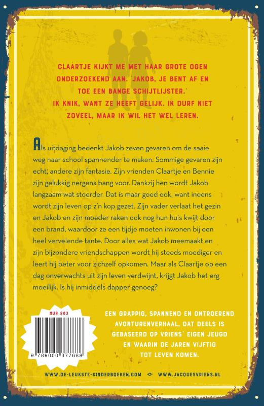 Jakob-en-de-zeven-gevaren-flaptekst-9789000377688