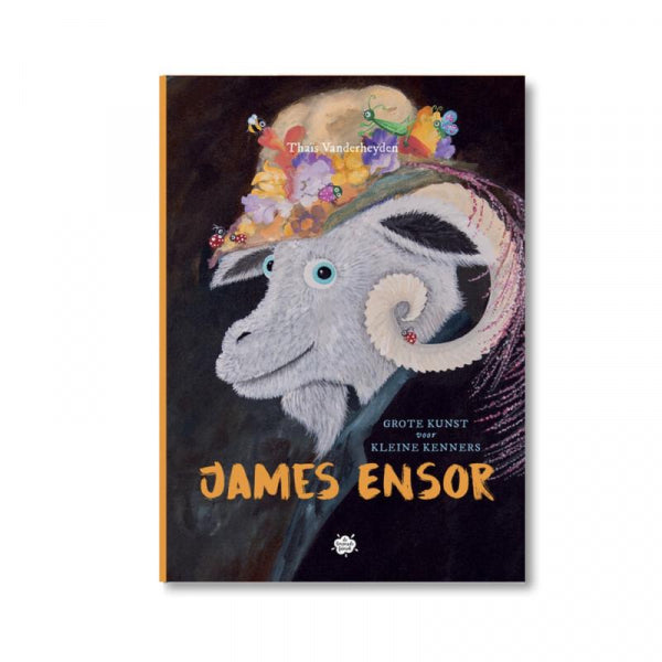 James-Ensor-boek-cover-9789463889513