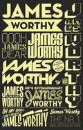 James-Worthy-boek-cover-9789048851881