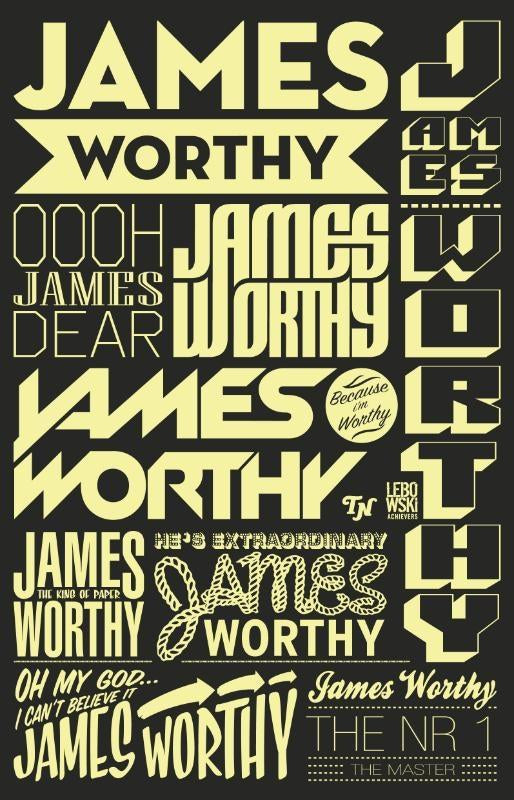 James-Worthy-boek-cover-9789048851881
