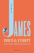 James-boek-cover-9789025476670