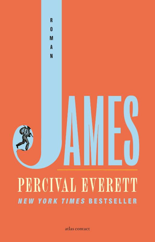 James-boek-cover-9789025476670
