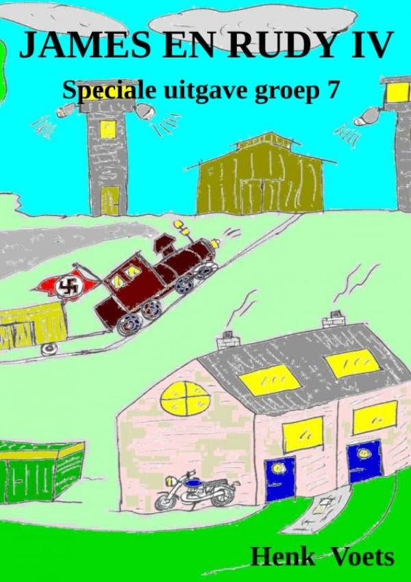 James-en-Rudy-IV-boek-cover-9789403657295