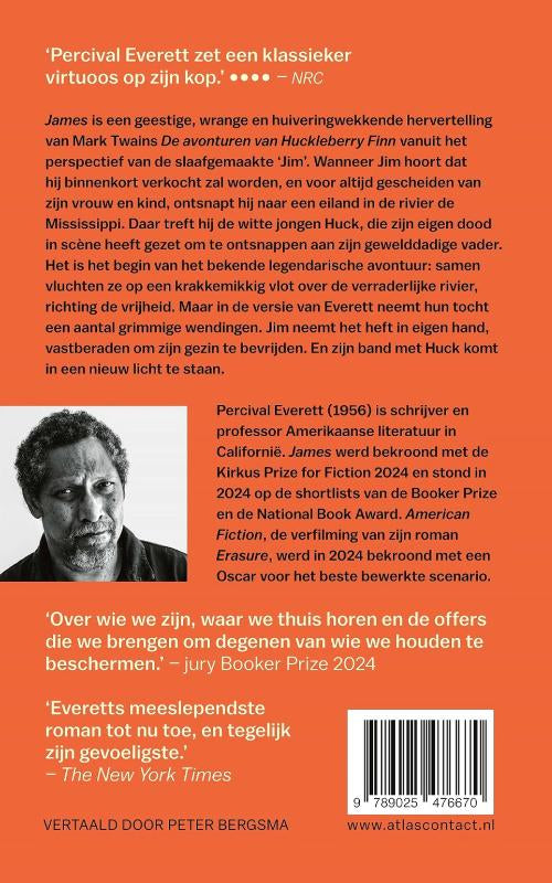 James-flaptekst-9789025476670