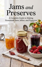 Jams-and-Preserves-boek-cover-9789465594040