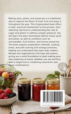 Jams-and-Preserves-flaptekst-9789465594040
