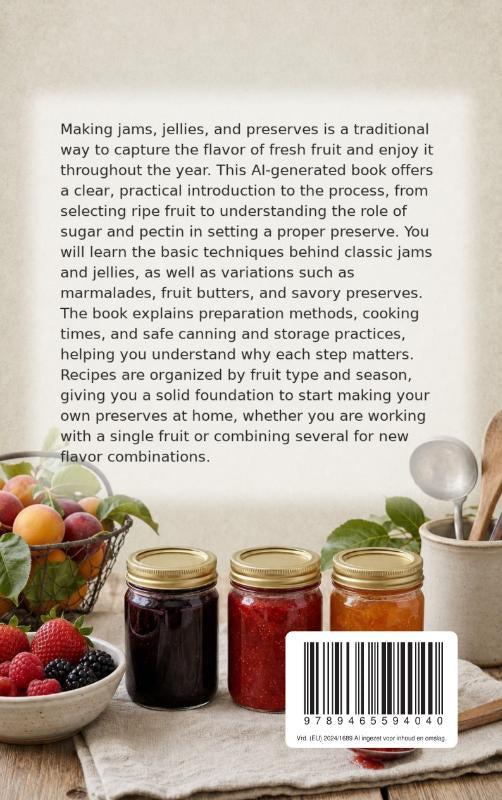 Jams-and-Preserves-flaptekst-9789465594040