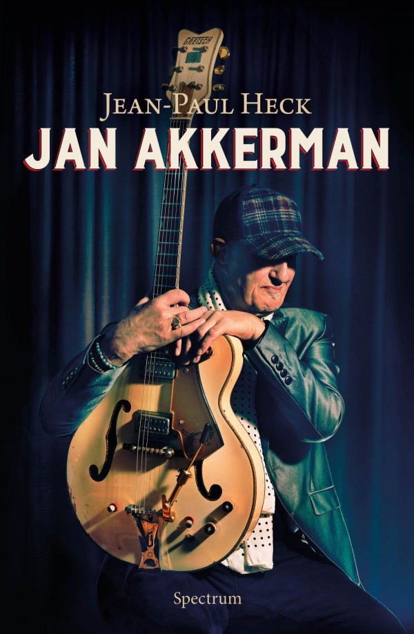 Jan-Akkerman-boek-cover-9789000406609