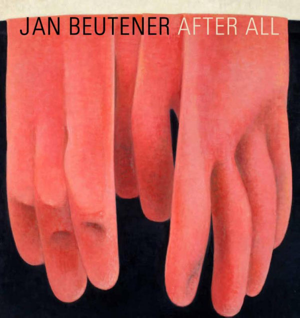 Jan-Beutener-boek-cover-9789090325705